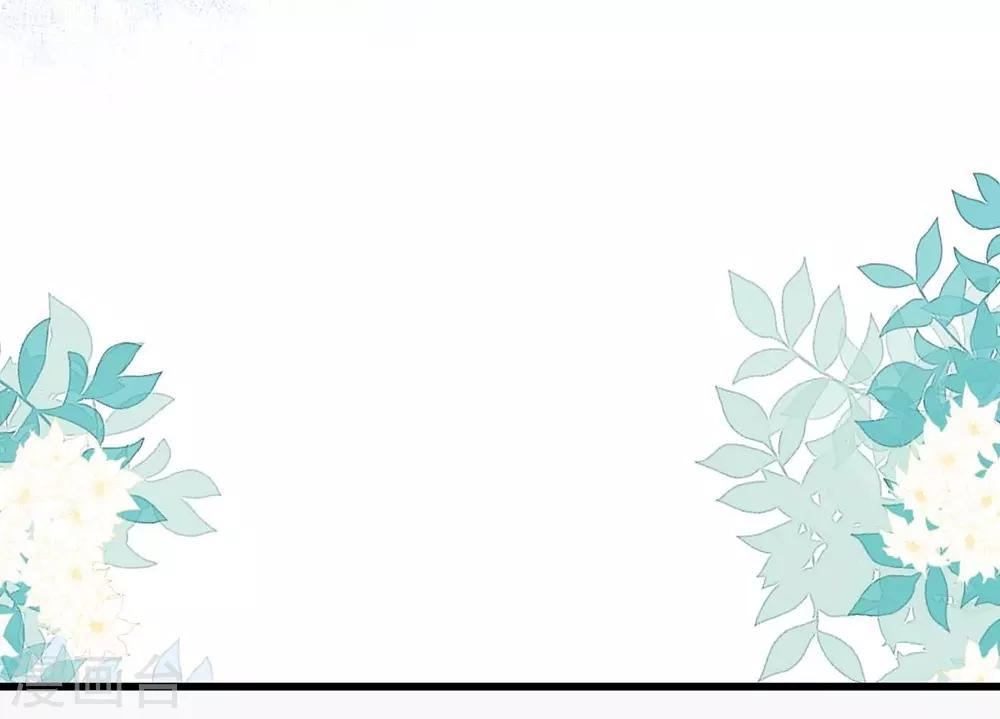 第102话(1/2)-第103话