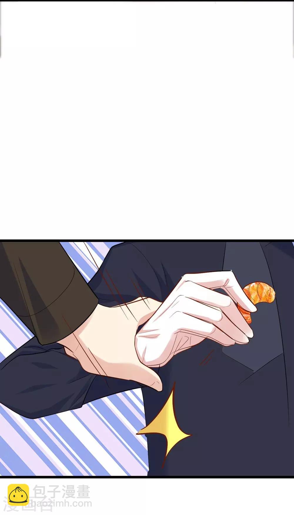 第104话-第105话