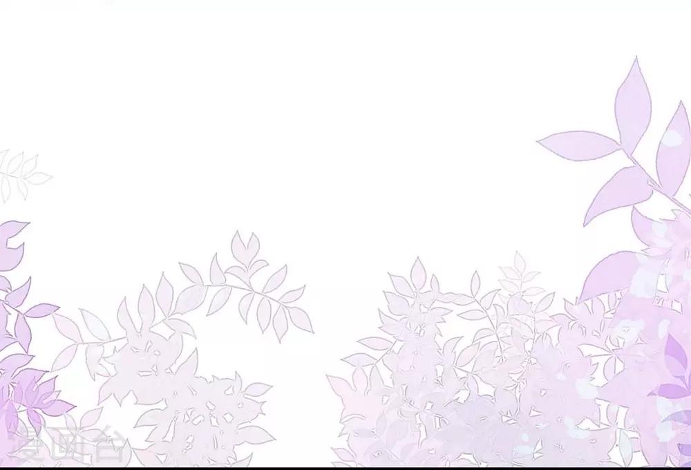 第106话(1/2)-第107话