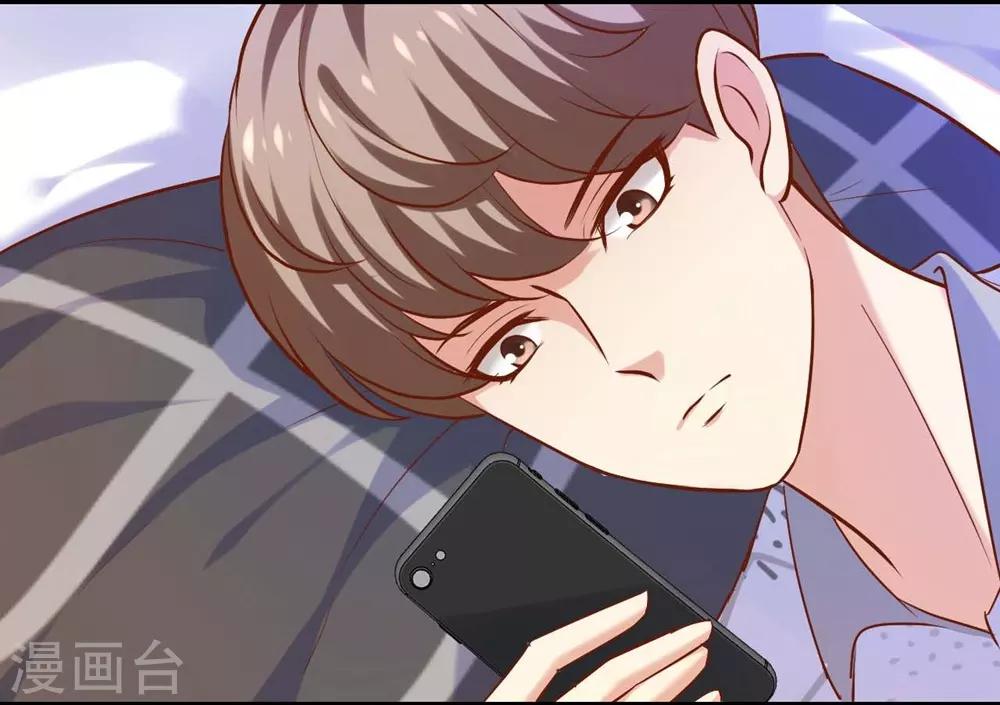 第108话(1/2)-第109话