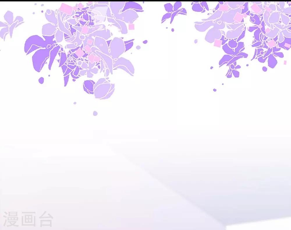 第110话-第111话
