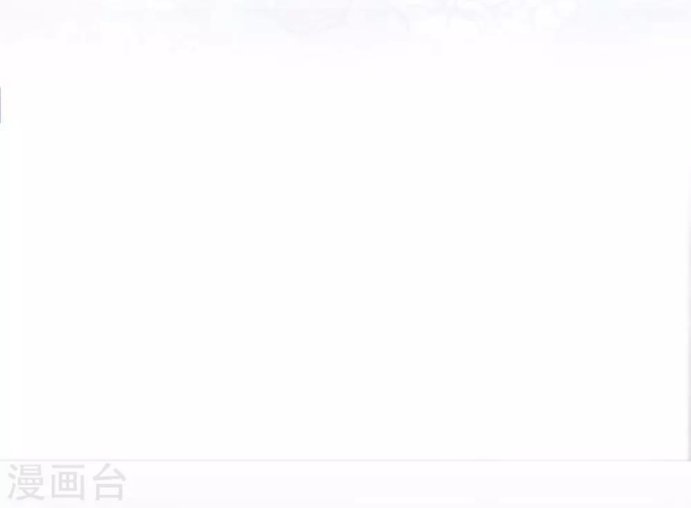 第110话-第111话