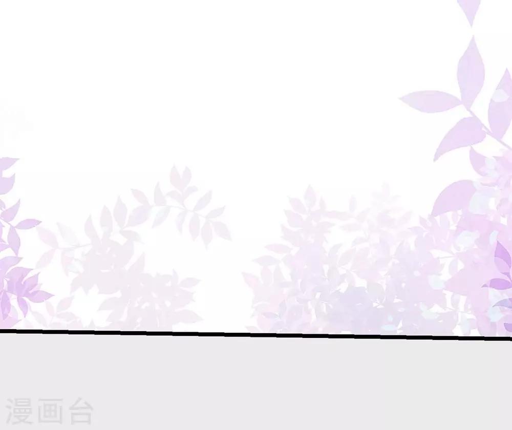 第114话(1/2)-第115话