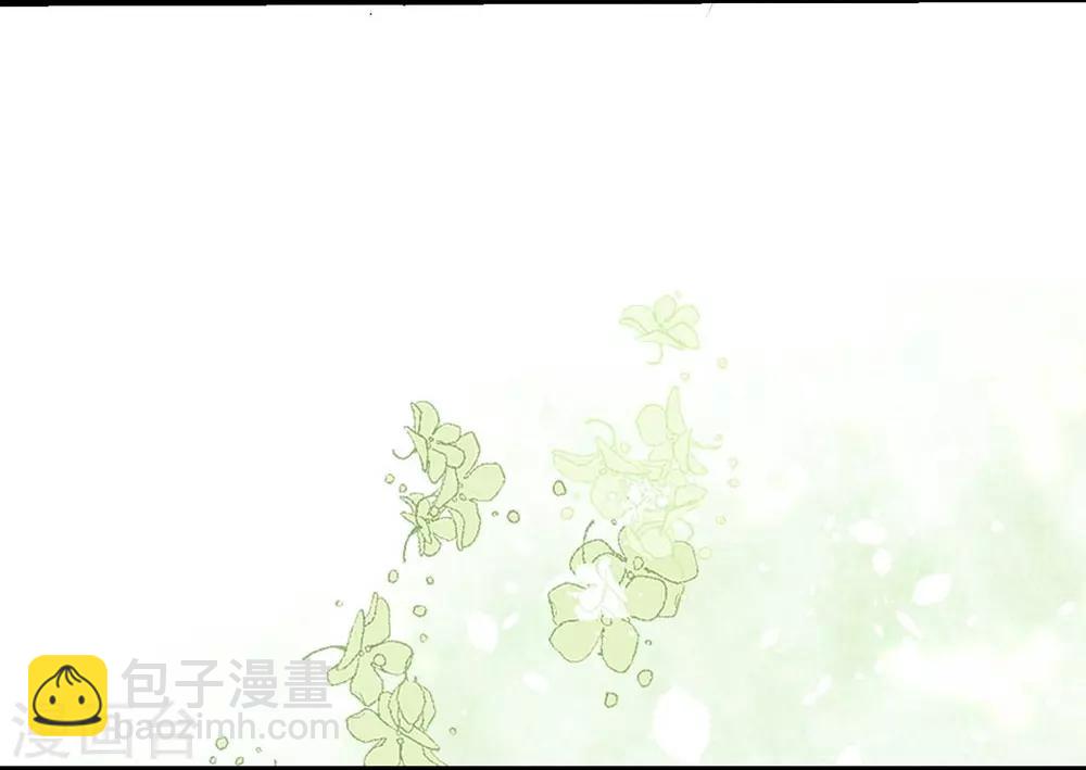 第114话(1/2)-第115话