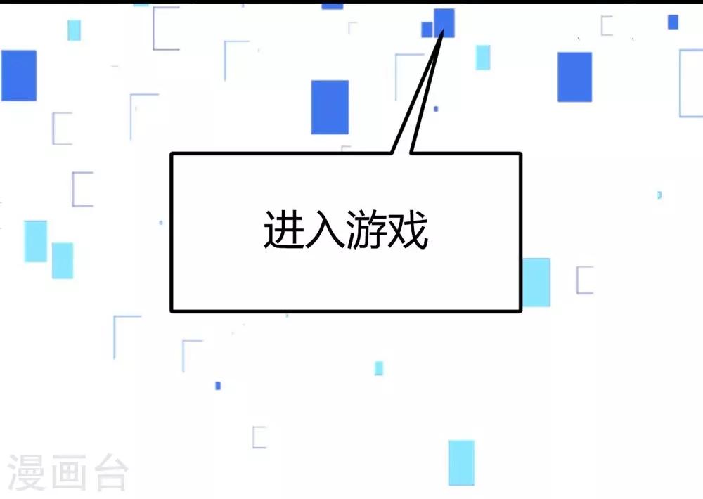 第114话(1/2)-第115话