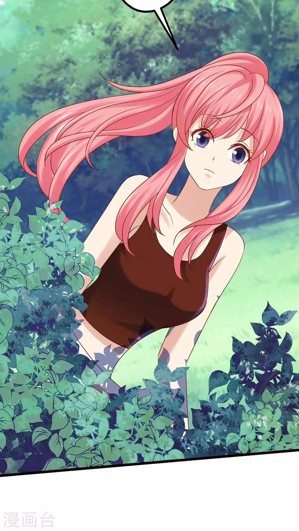 第12话(1/2)-第13话