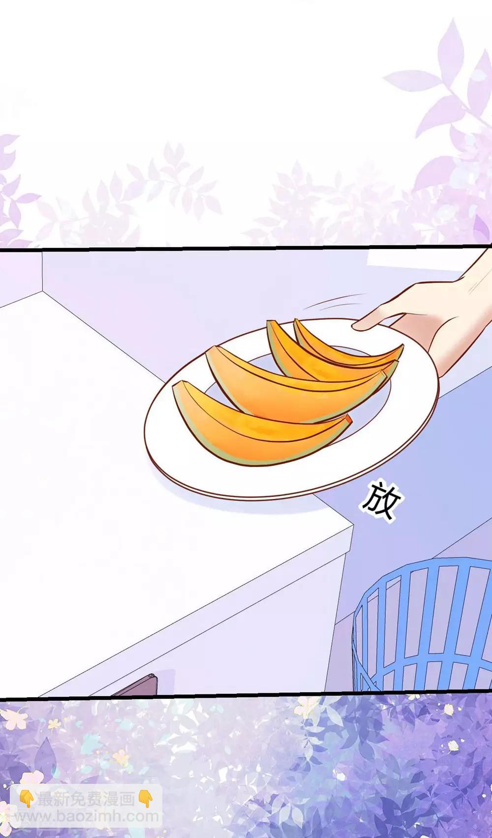 第124话-第125话
