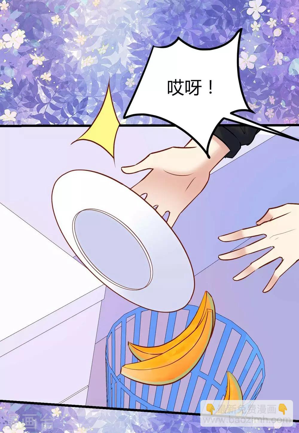 第124话-第125话