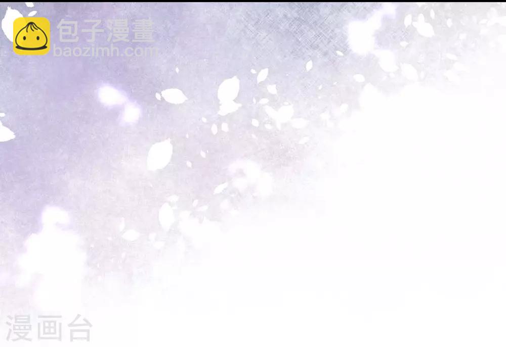 第126话-第127话
