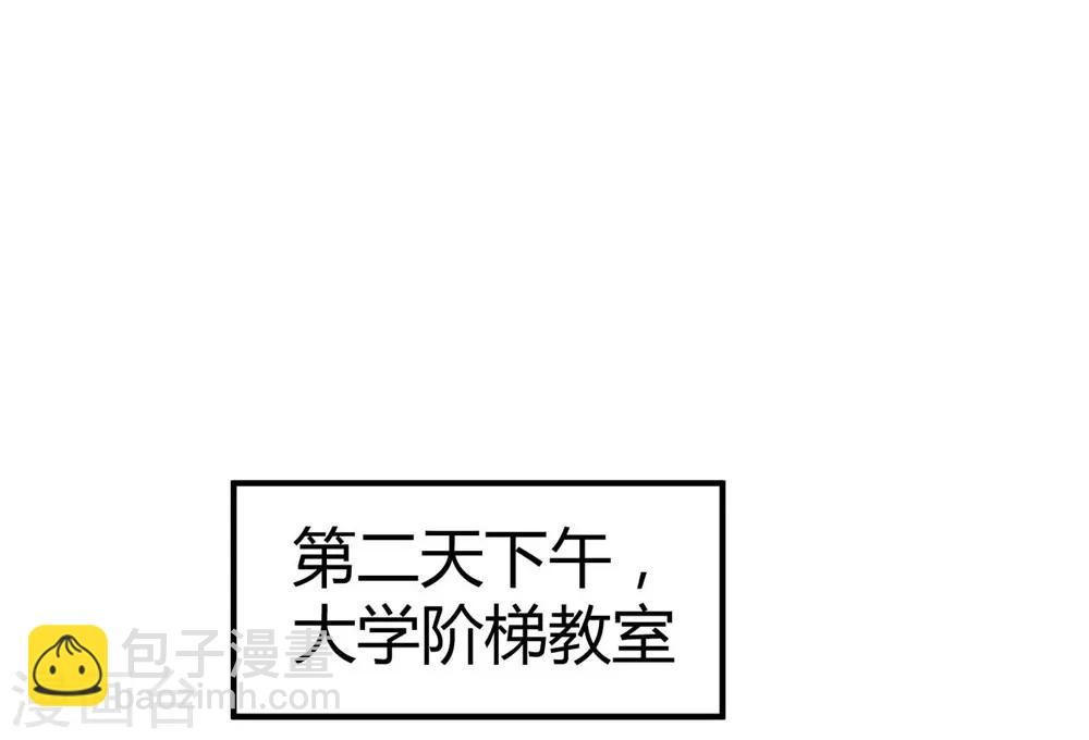 第126话-第127话