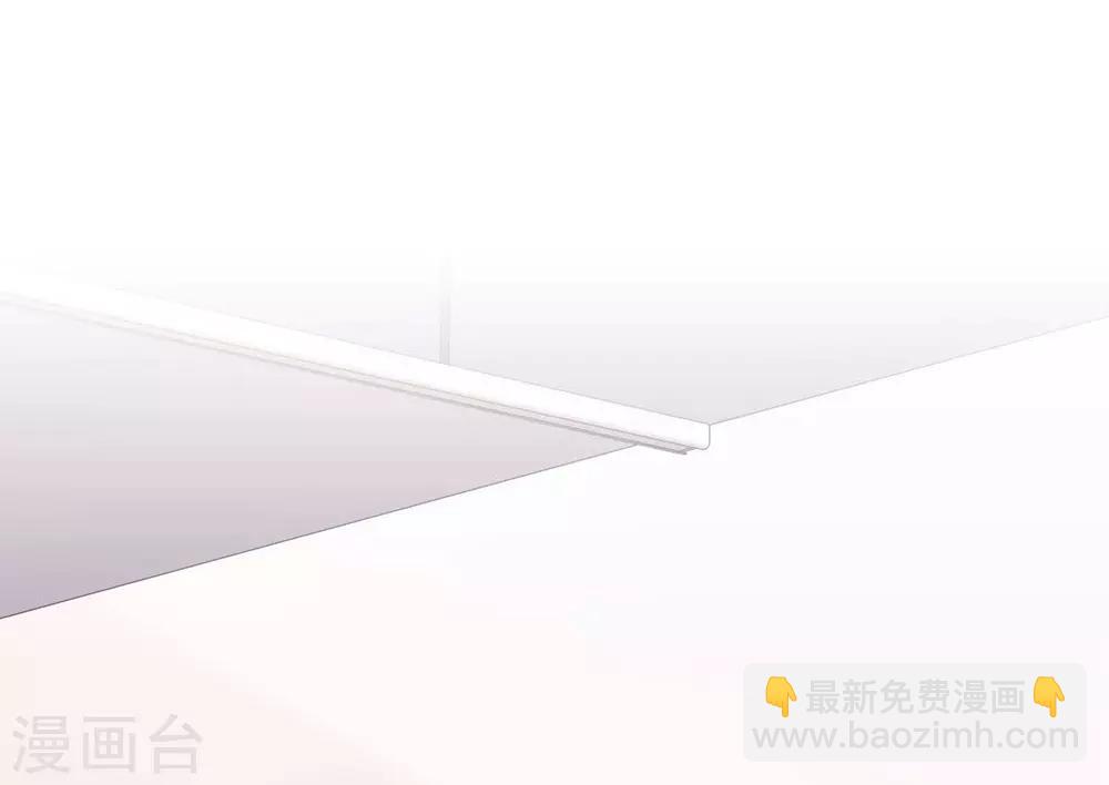 第126话-第127话