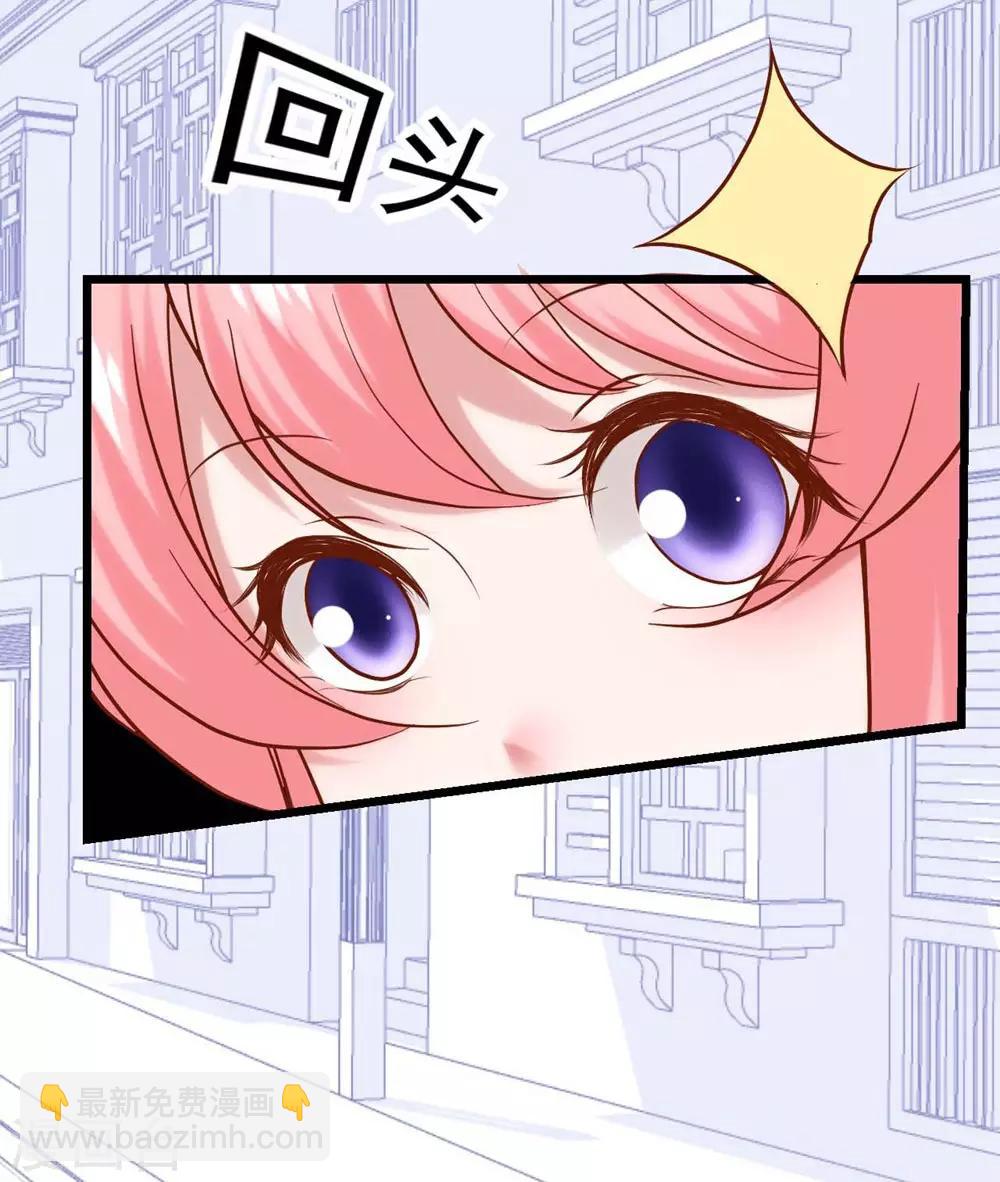 第134话-第135话