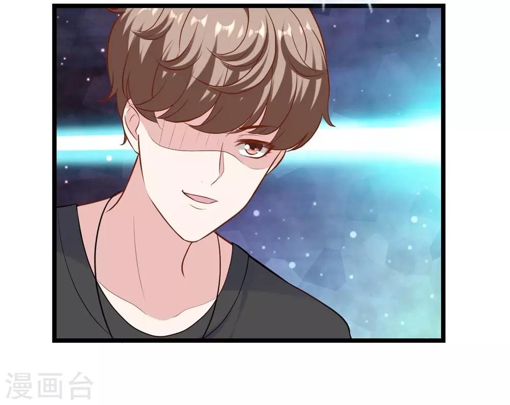 第136话-第137话