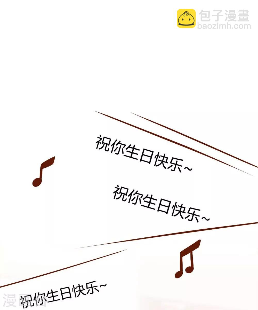 第140话-第141话