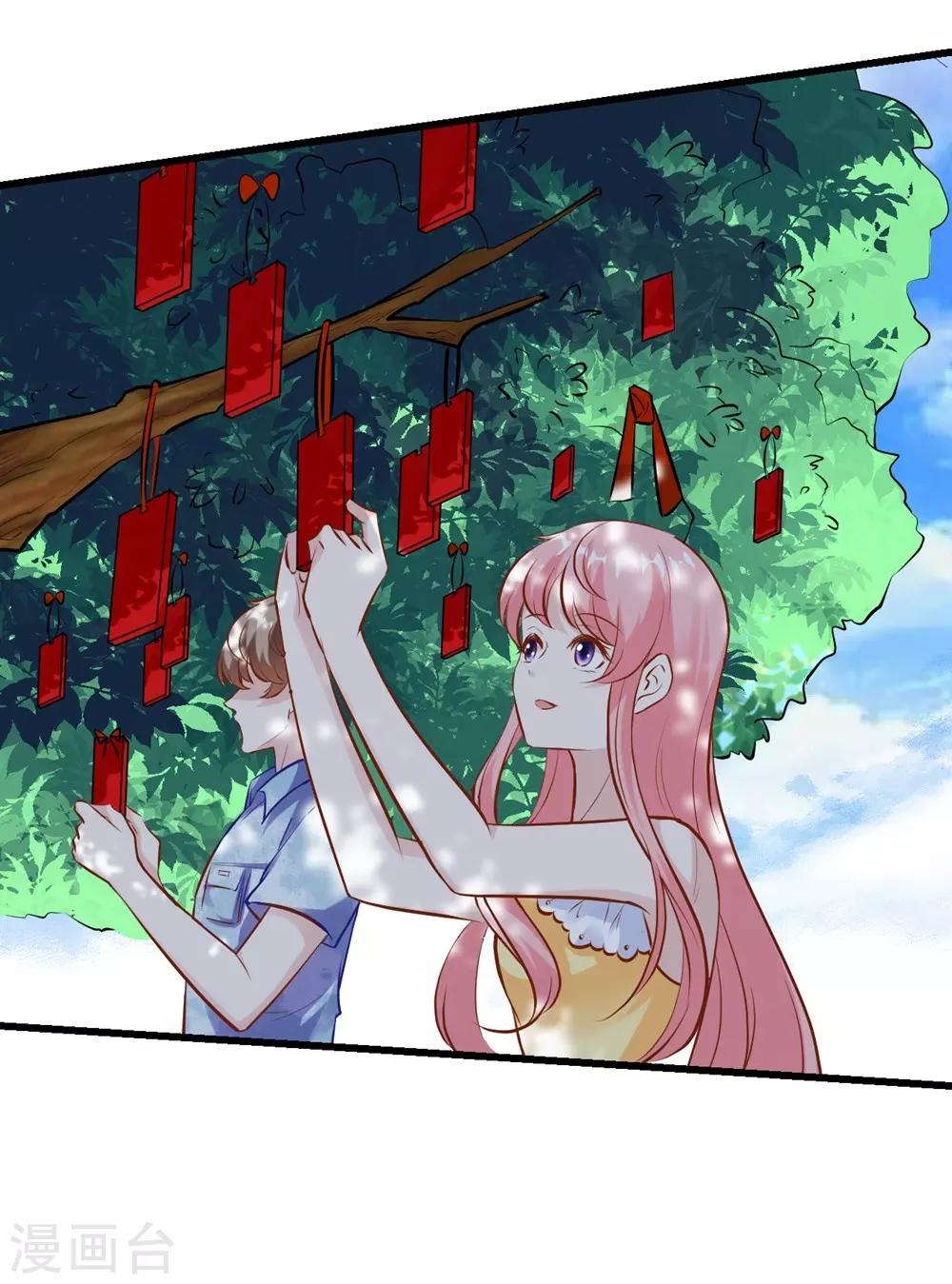 第146话-第147话