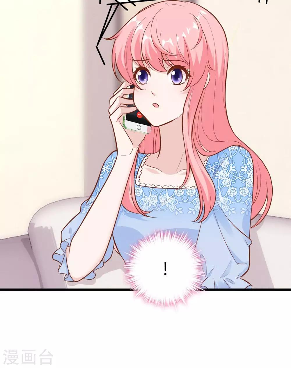 第150话(1/2)-第151话