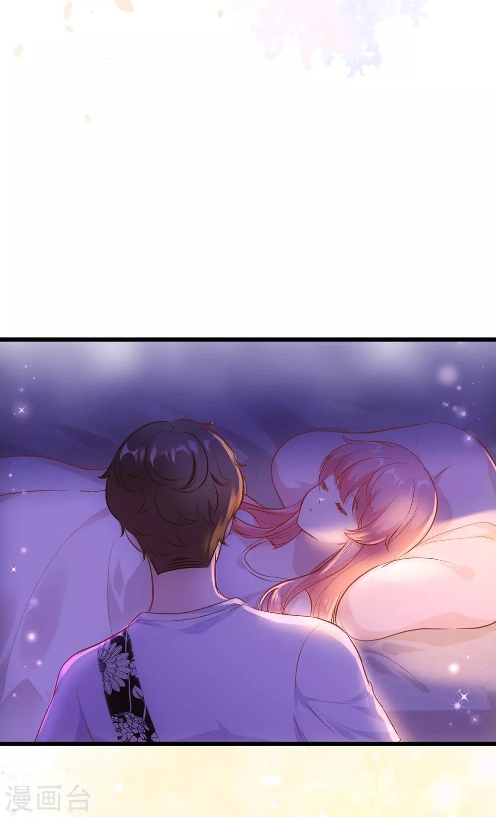 第152话(1/2)-第153话