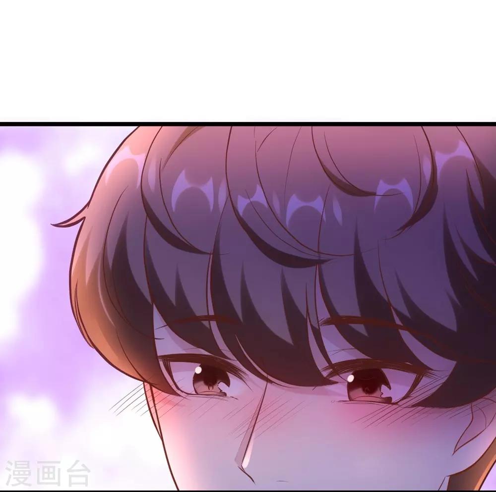 第152话(1/2)-第153话