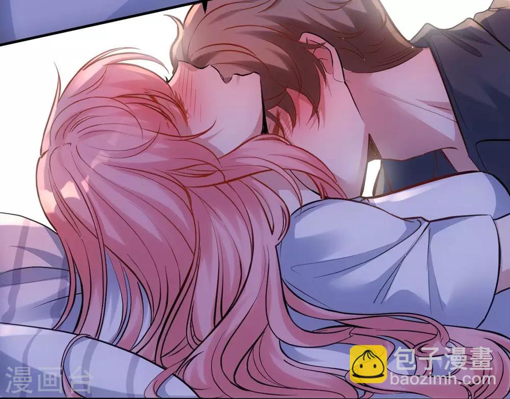 第158话-第159话