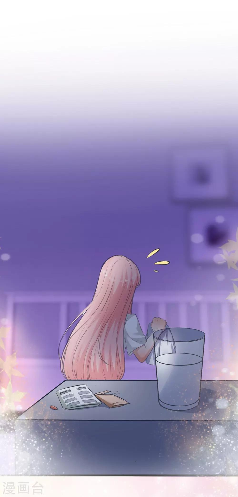 第158话-第159话