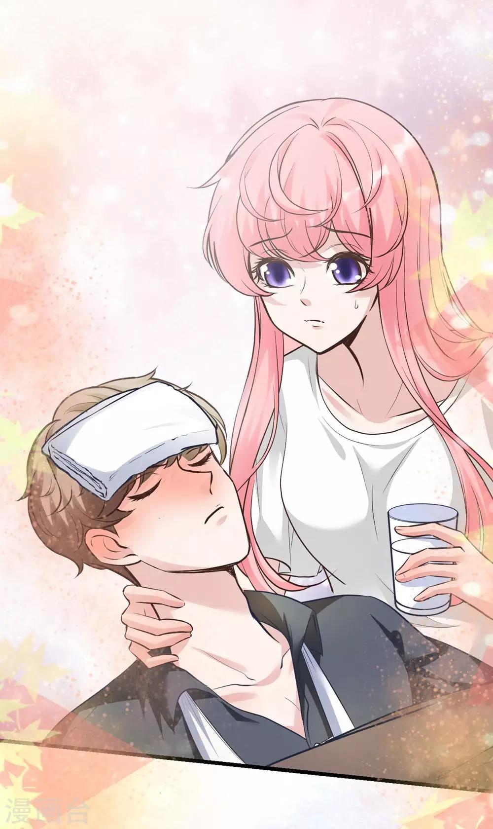 第158话-第159话
