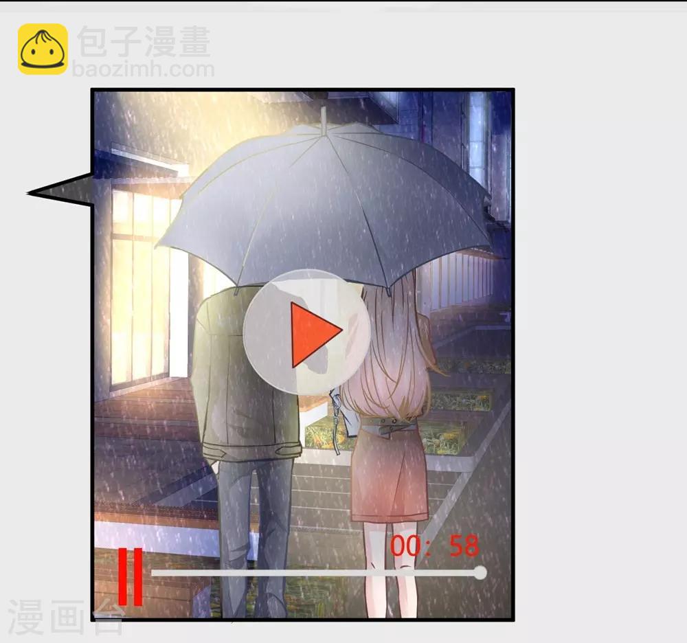 第160话-第161话