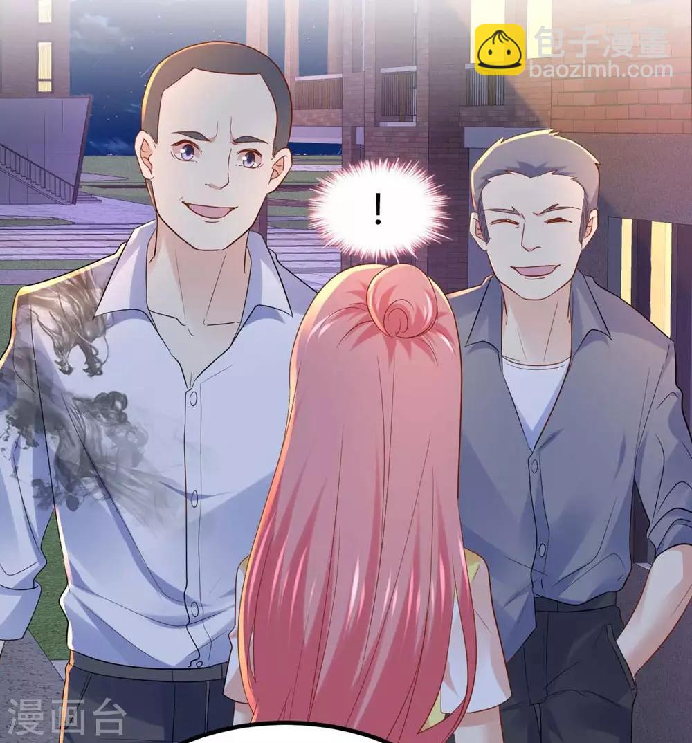 第50话-第51话
