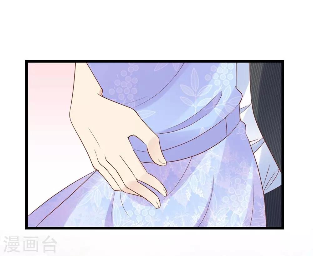 第60话-第61话