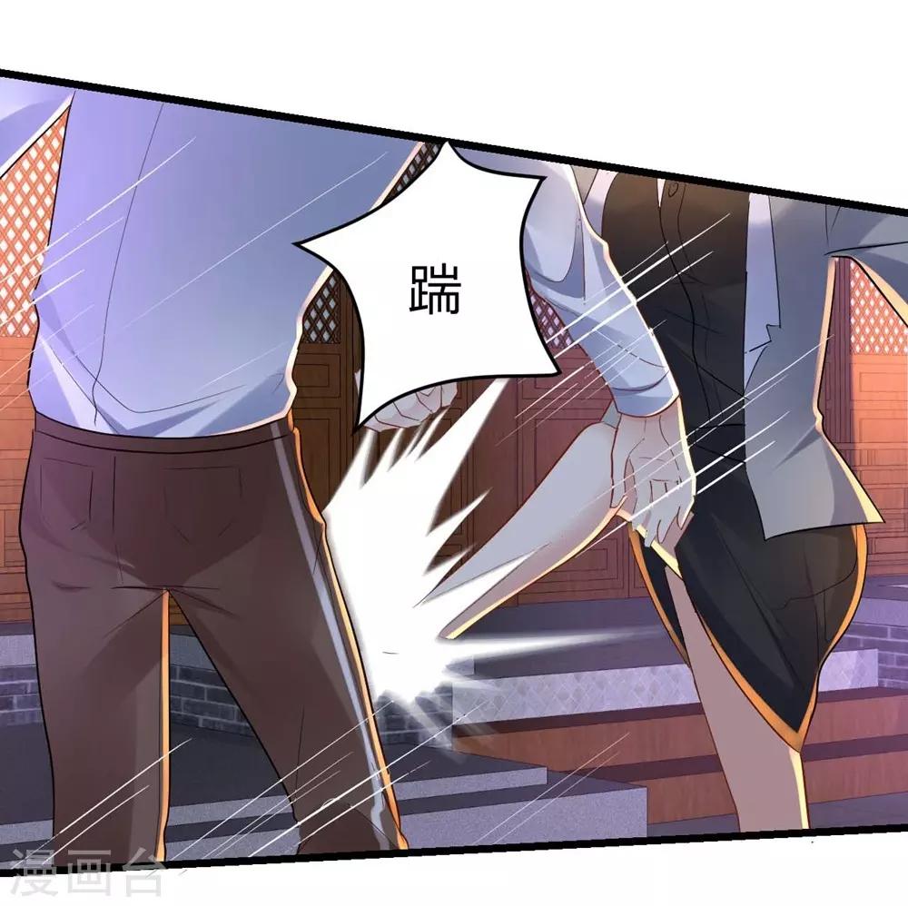 第62话-第63话