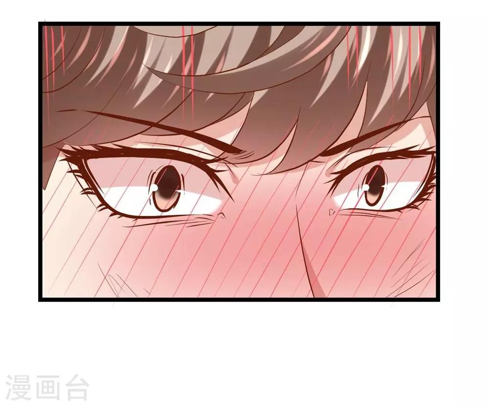 第68话-第69话