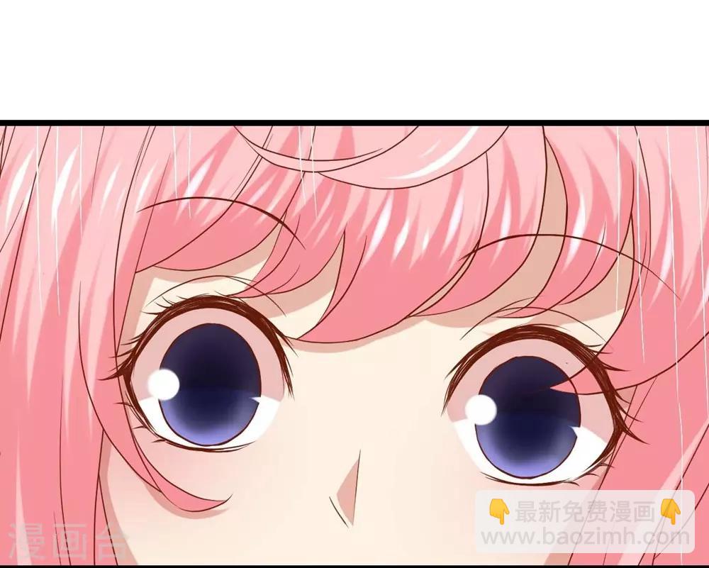 第68话-第69话