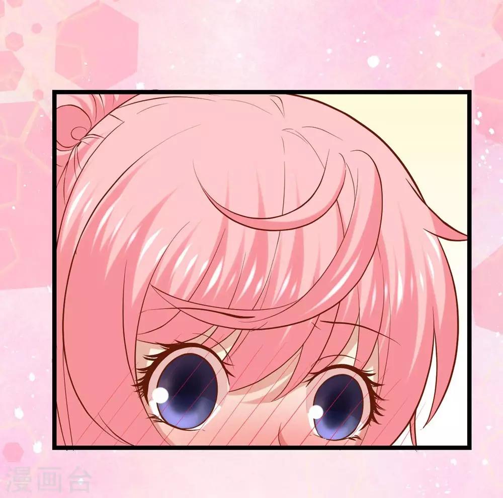 第68话-第69话