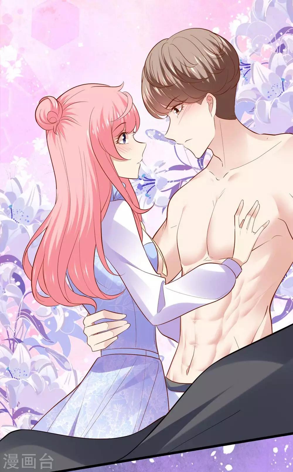 第68话-第69话