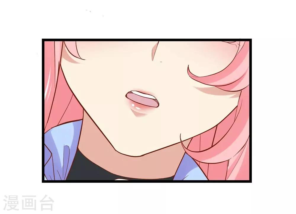 第68话-第69话
