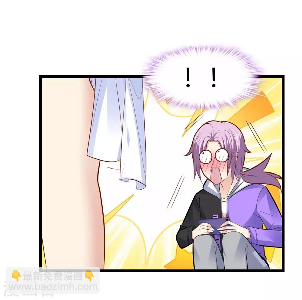 第70话-第71话