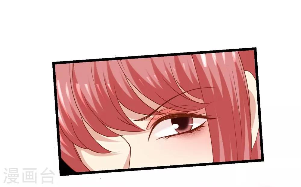 第74话-第75话