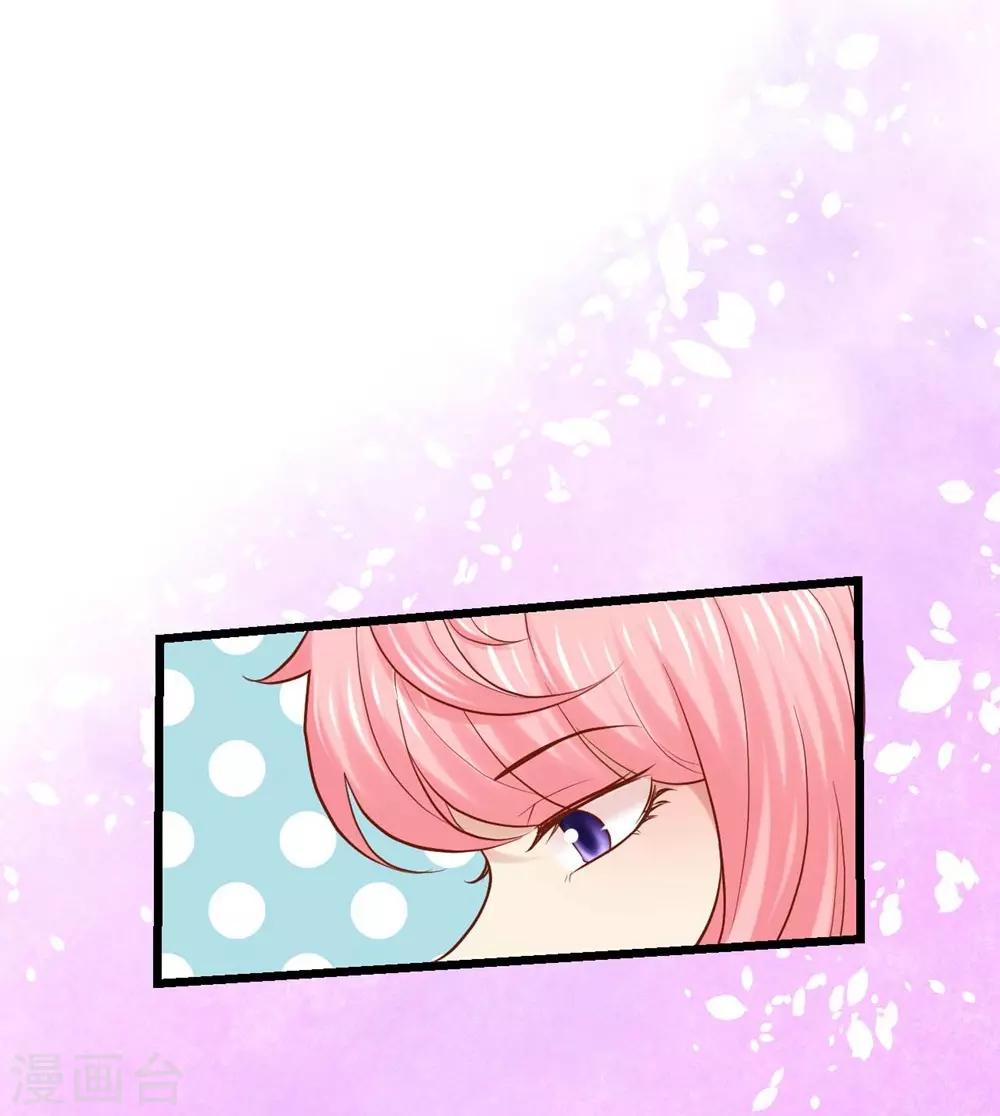第78话-第79话