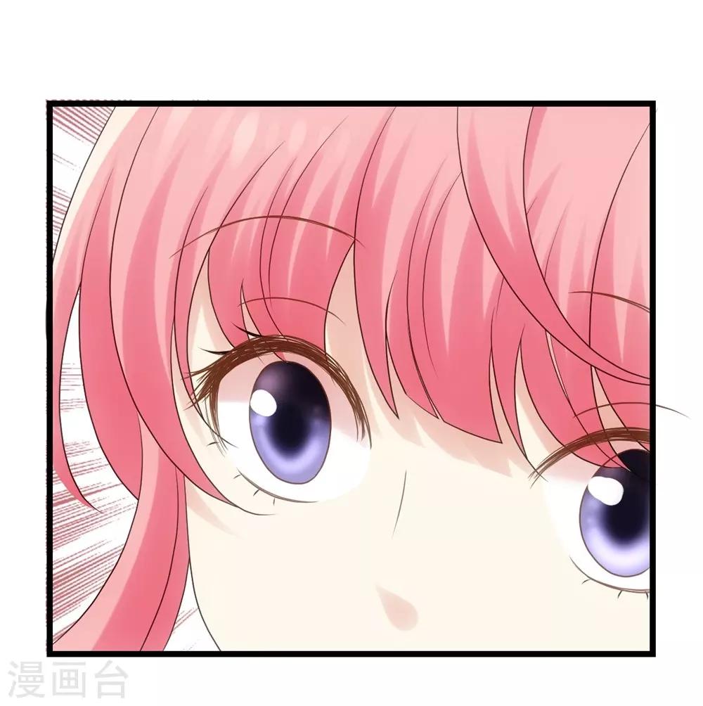 第8话-第9话