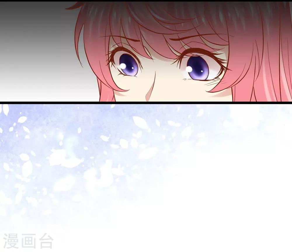 第82话-第83话