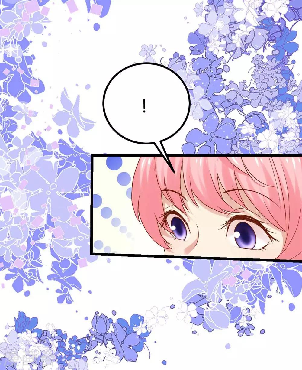 第82话-第83话