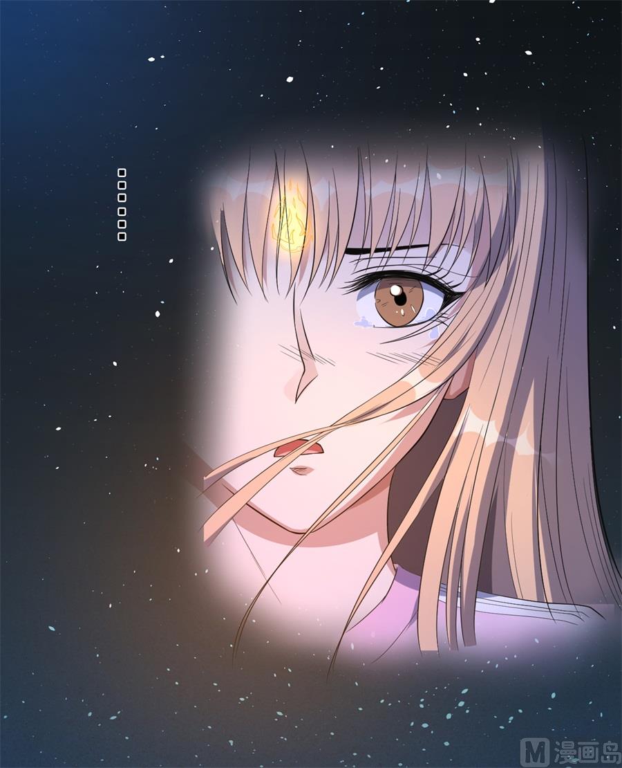 第66话-第67话