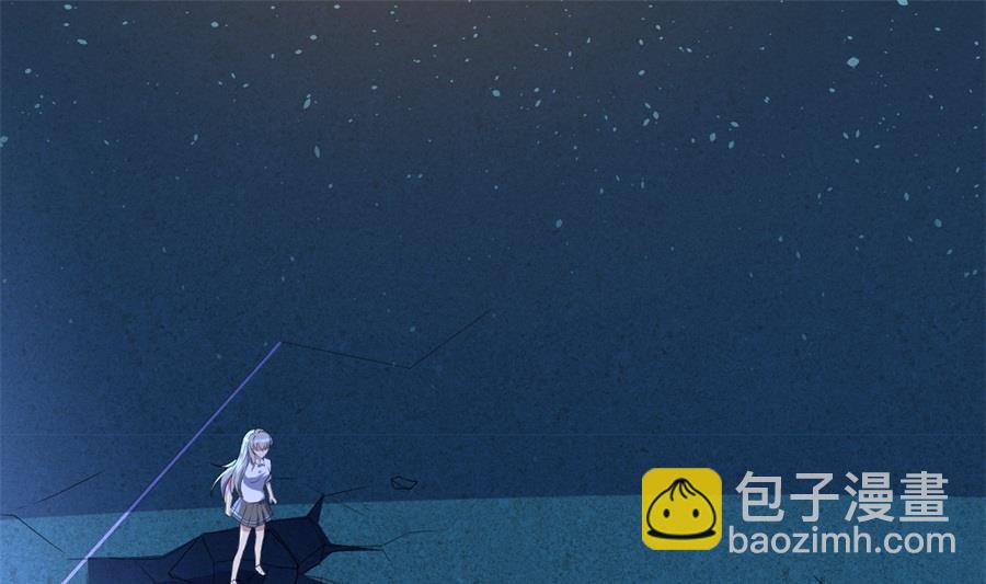 第66话-第67话