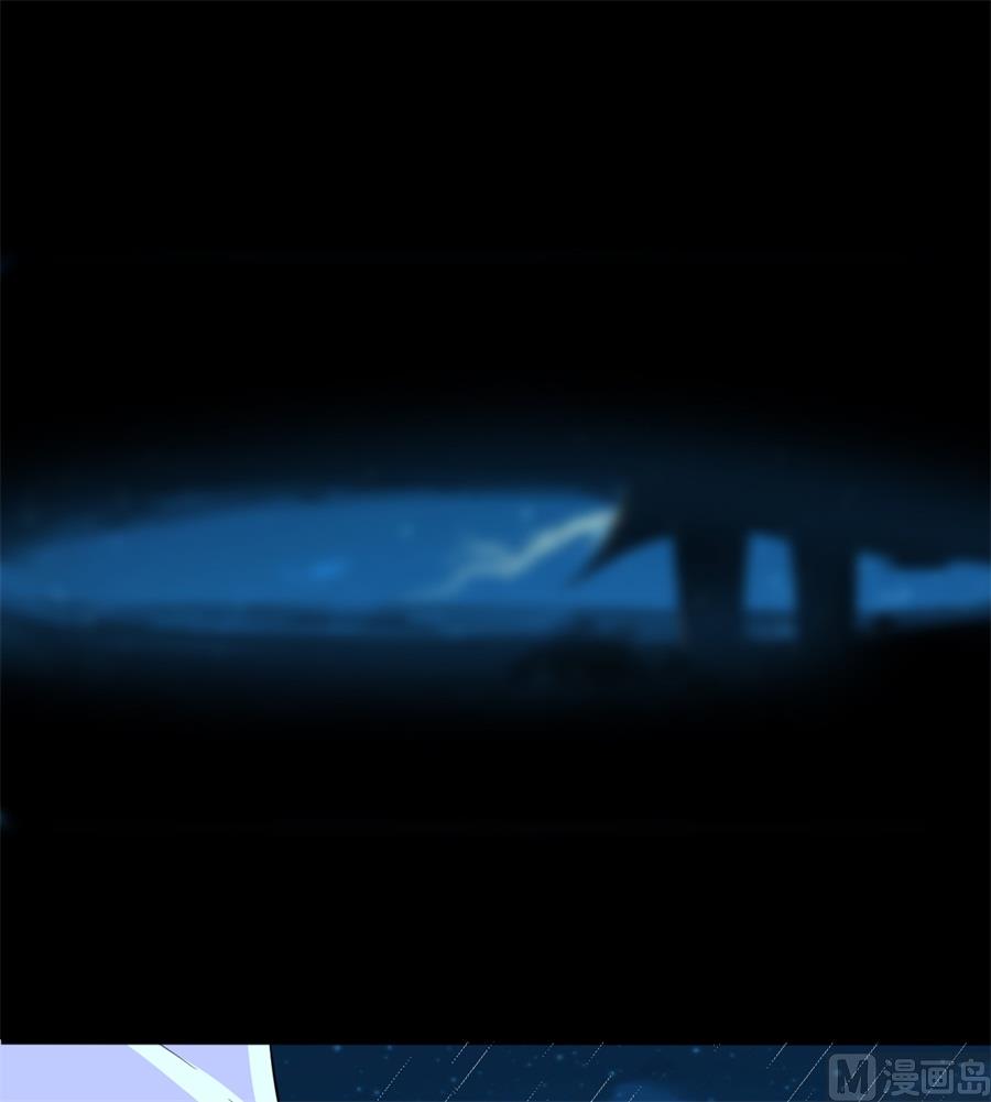 第66话-第67话