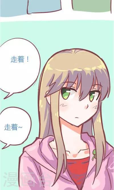 第4话2 地铁-第17话