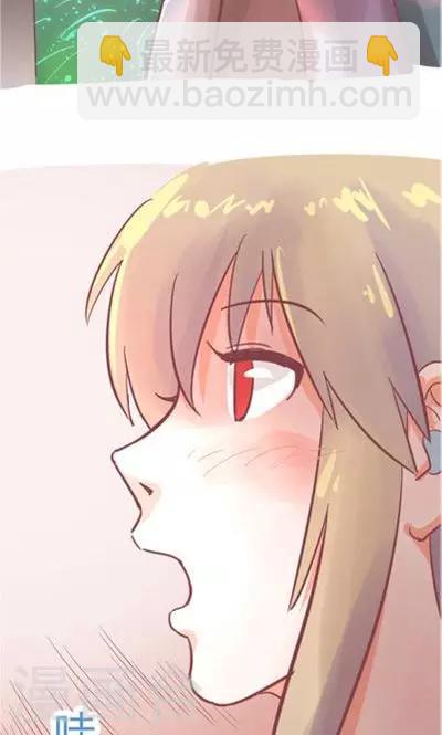 第7话 春节特别篇-第29话