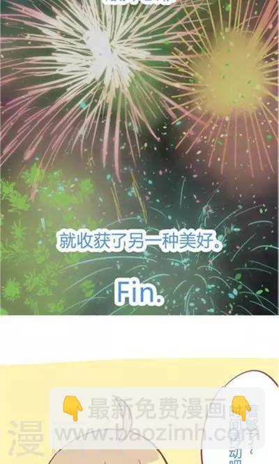 第7话 春节特别篇-第29话