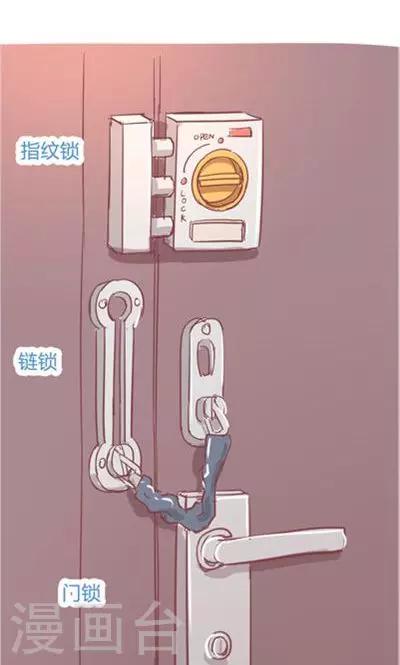 第7话 春节特别篇-第29话