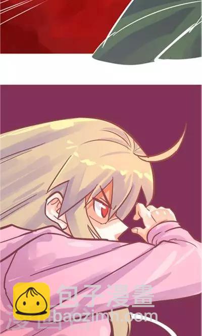 第8话8 夜(1/2)-第37话