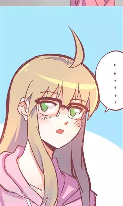 第9话1 夜(1/2)-第39话
