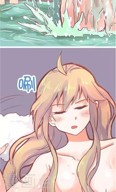 第9话1 夜(1/2)-第39话